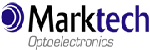 Marktech Optoelectronics लोगो